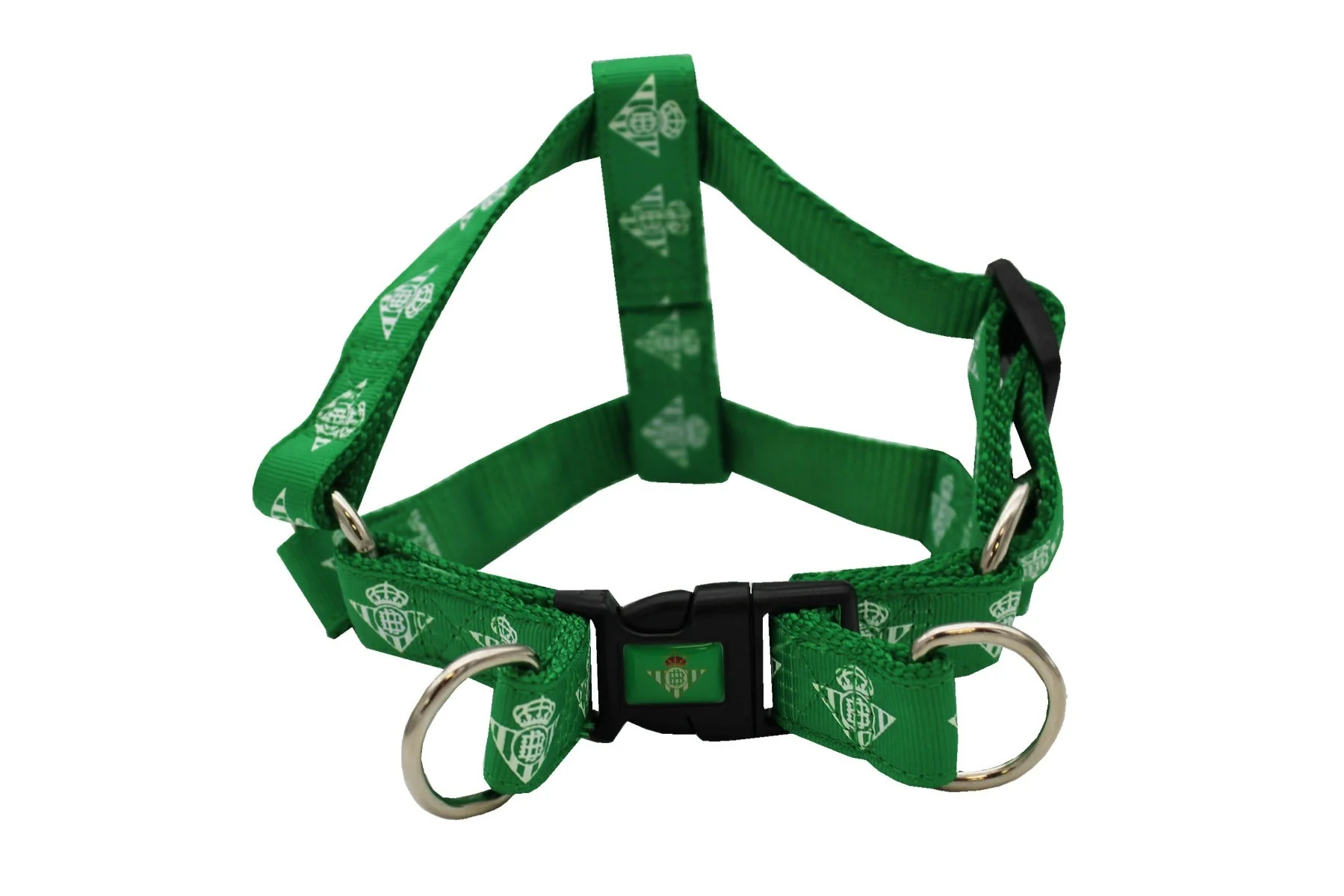Arnés para Perros Real Betis - Image 3