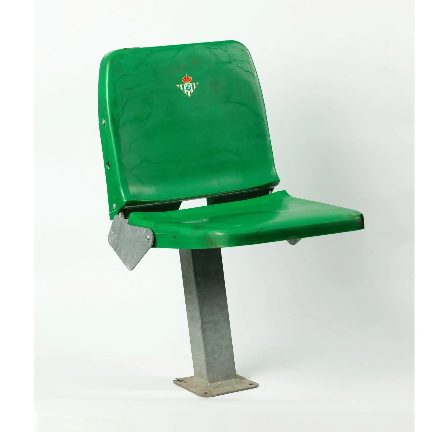 EL ORIGINAL - ESTADIO BENITO VILLAMARÍN - Image 20