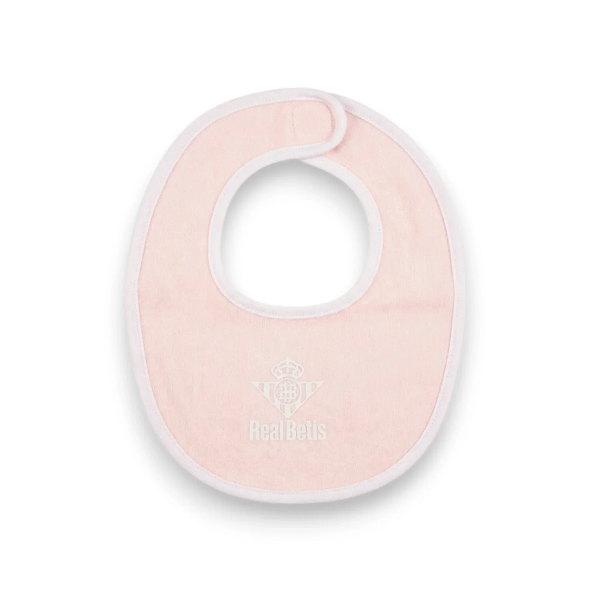 Baby Box Regalo Bebé Real Betis Rosa - Image 6