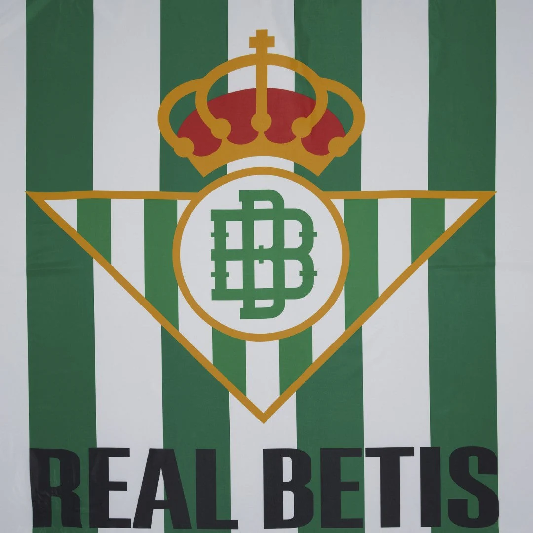 Bandera RBB Rayas - Image 2