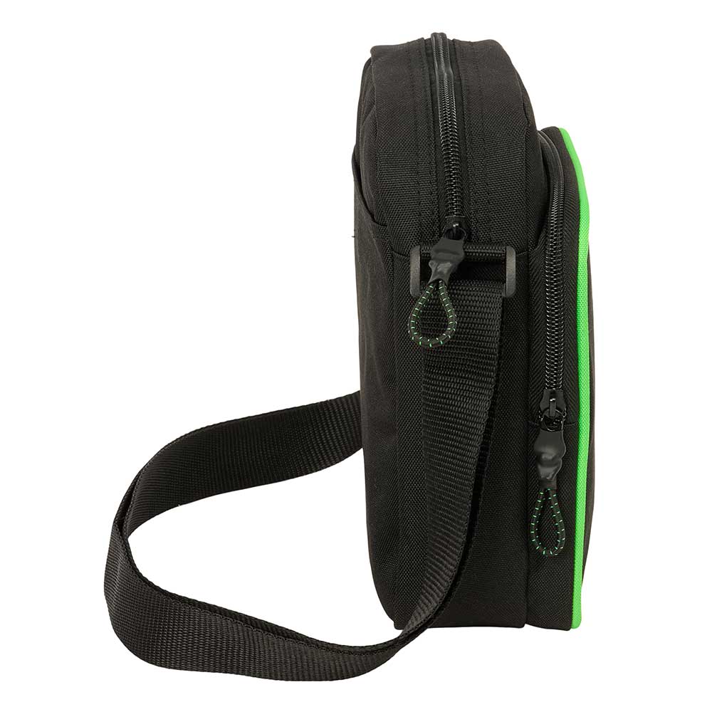 Bandolera pequeña Real Betis 26/27 - Image 3