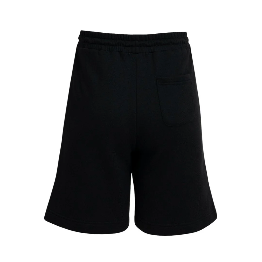 Bermuda Uaco Negro - Image 3