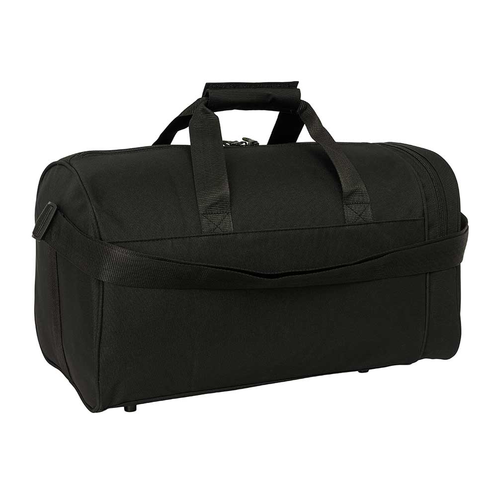Bolsa deporte compacta Real Betis 26/27 - Image 2