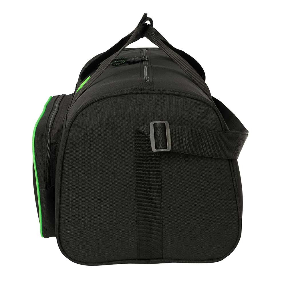 Bolsa deporte compacta Real Betis 26/27 - Image 3