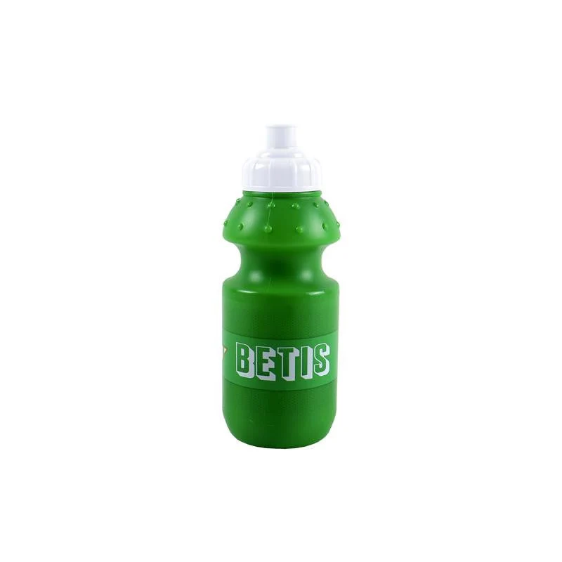 Botella Deportiva Real Betis Balompié - Image 2