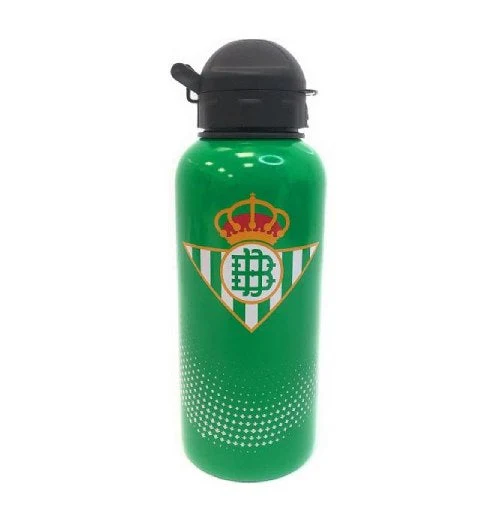 Botellín Aluminio 350 ml - Image 2