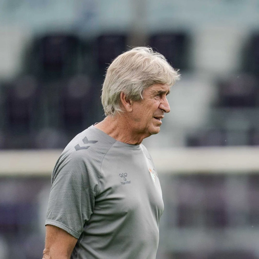Camiseta Entrenamiento Niño Gris 24/25 - Image 7