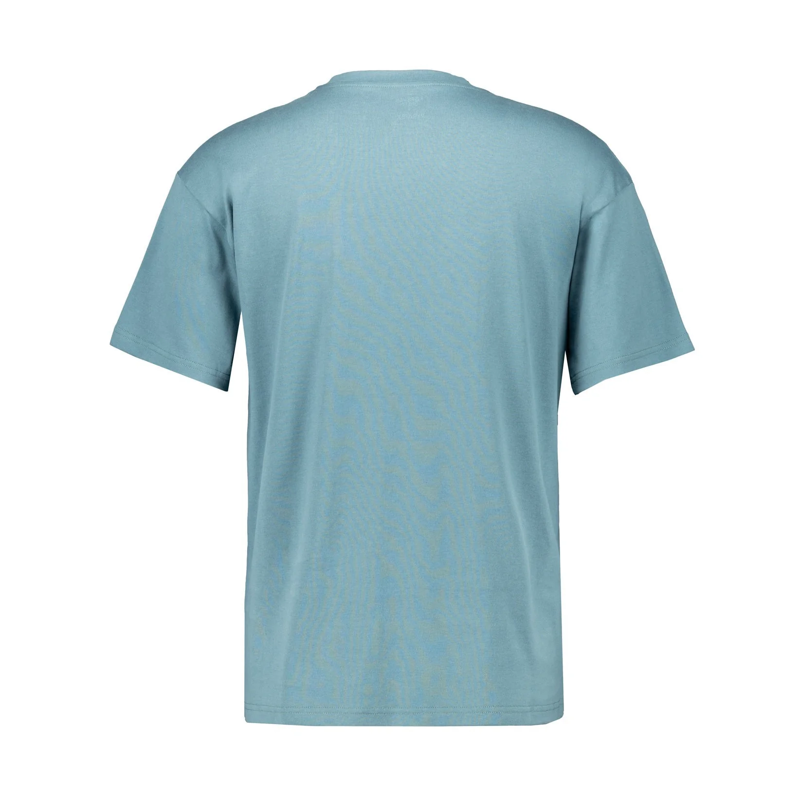 Camiseta Forever Green Azul - Image 3