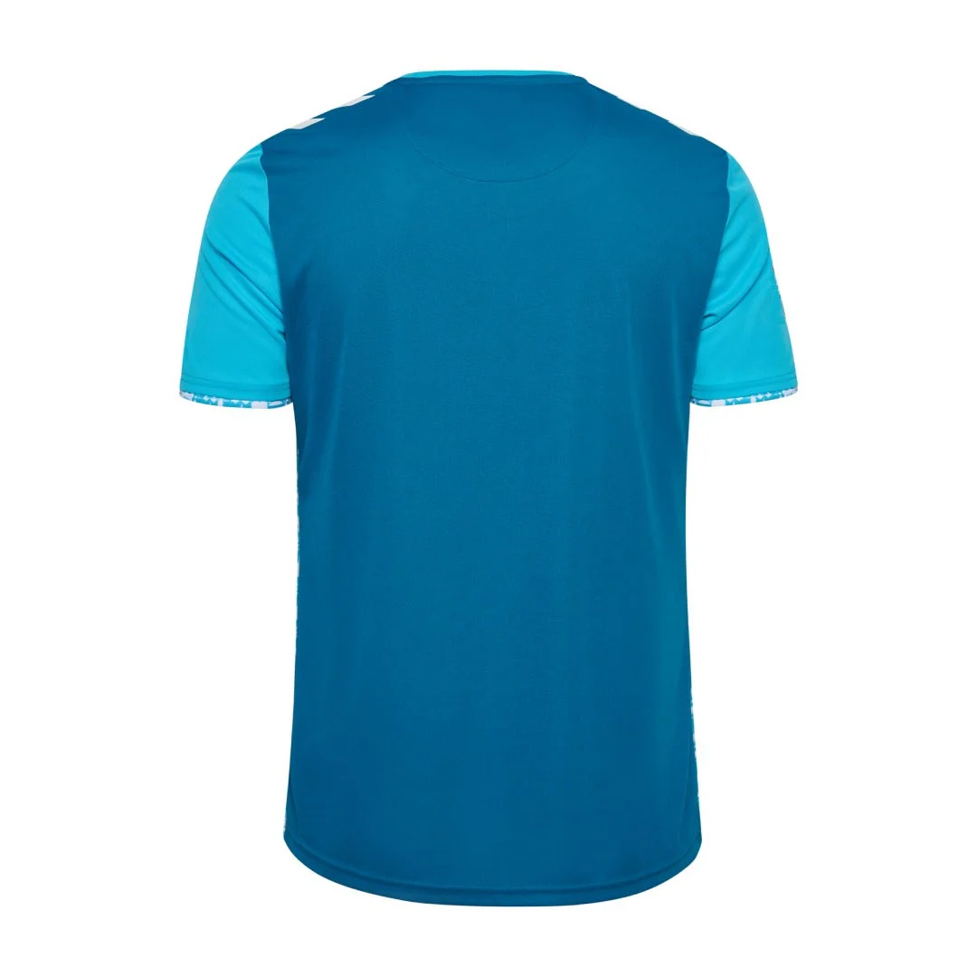 Camiseta Fútbol Tercera Equipación Conference League 24/25 - Image 2