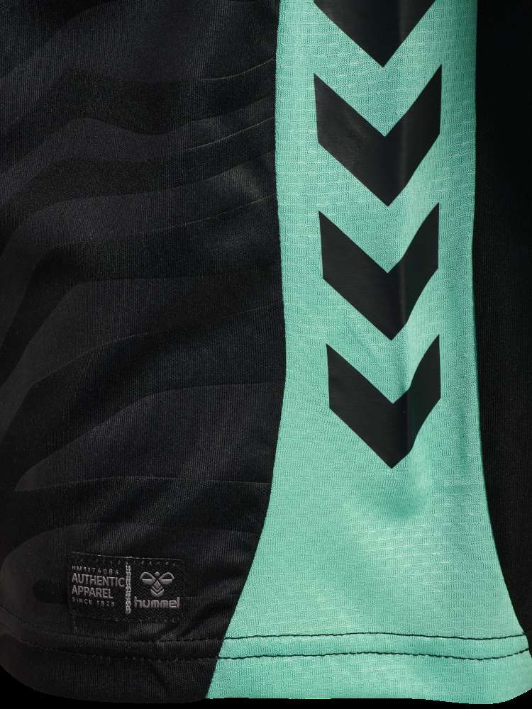 Camiseta Fútbol Tercera Equipación Hombre 25/26 - Image 4
