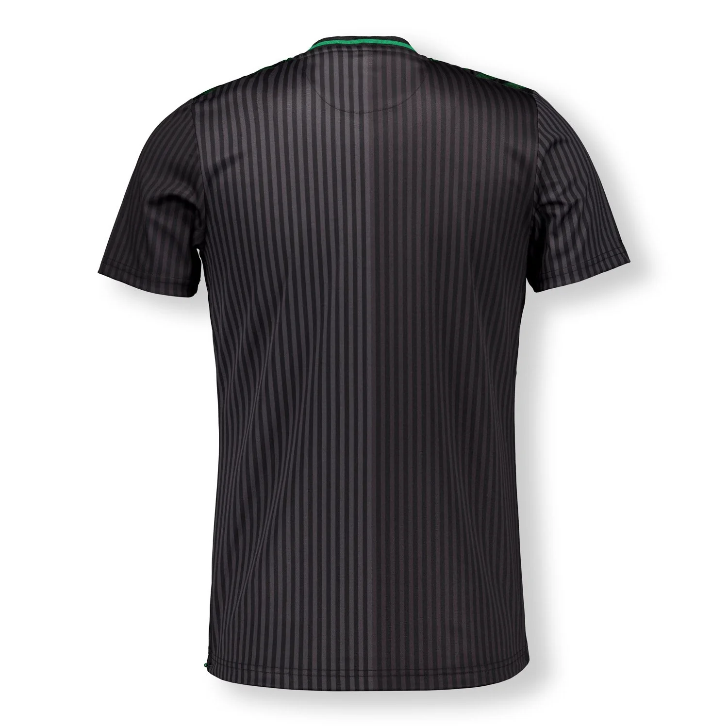 Camiseta Fútbol Tercera Equipación Mujer 23/24 - Image 6