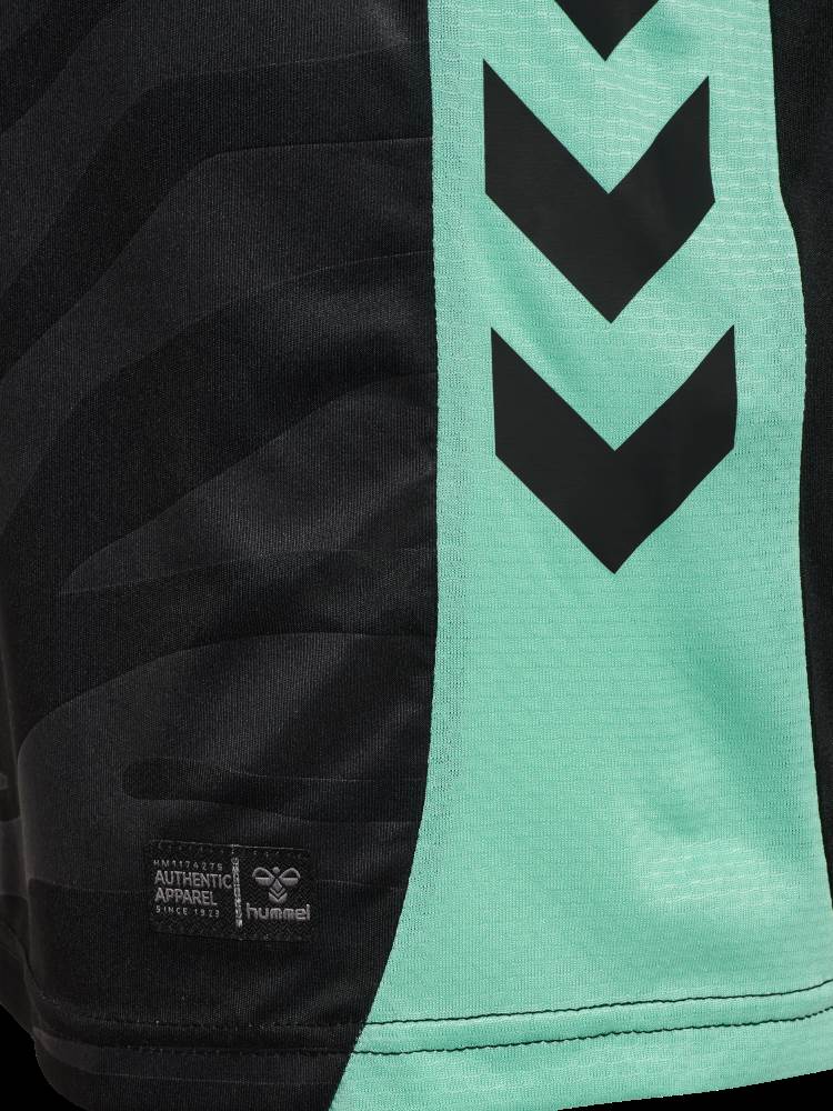 Camiseta Fútbol Tercera Equipación Mujer 25/26 - Image 7