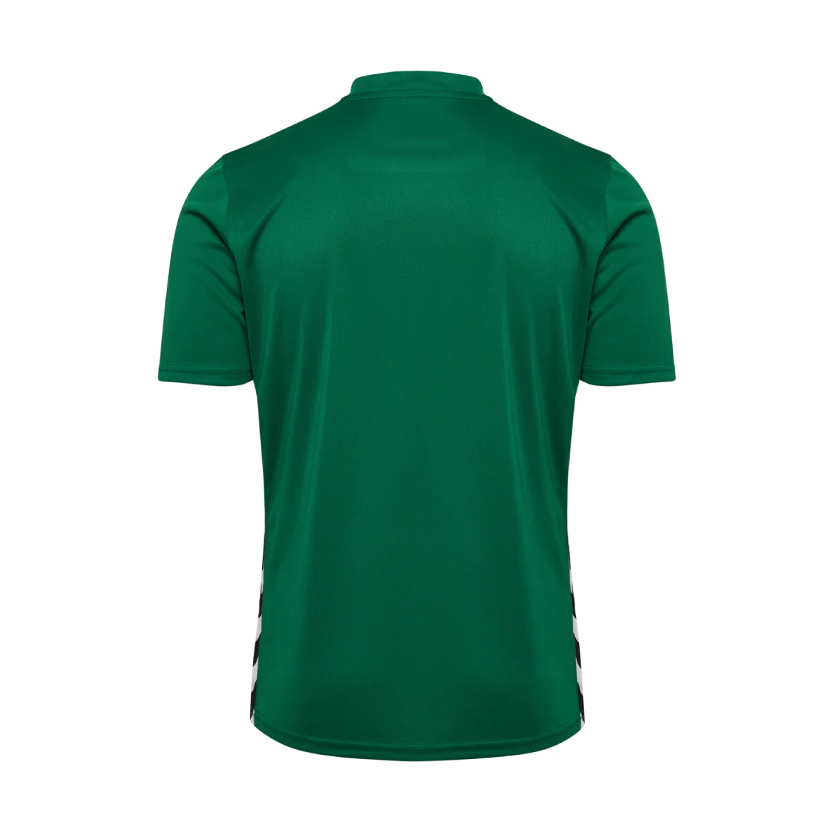 Camiseta Playful Manga Corta Real Betis Niño Verde 25/26 - Image 3