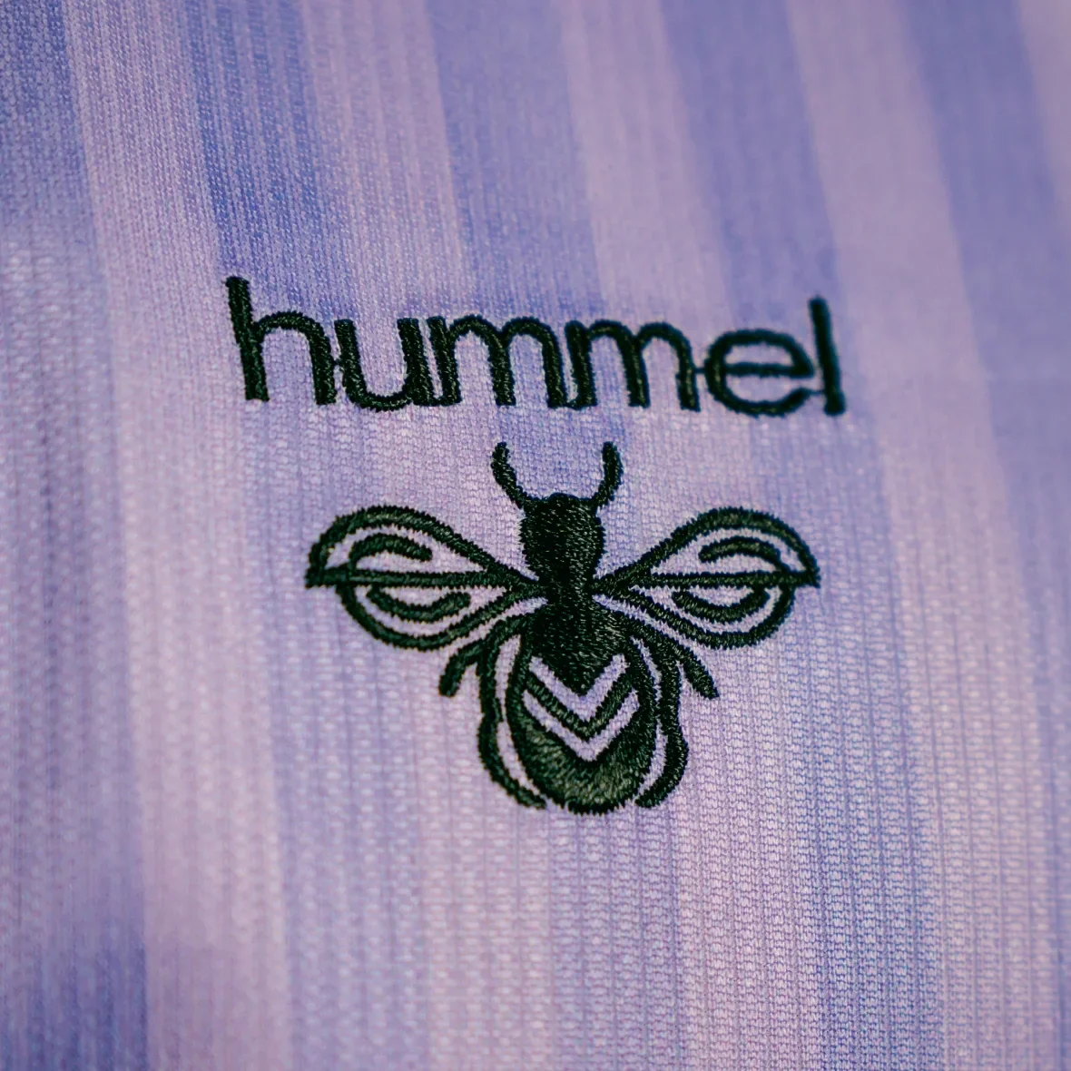 Camiseta Portero Real Betis Balompié Jornada Retro Hombre 25/26 - Image 19