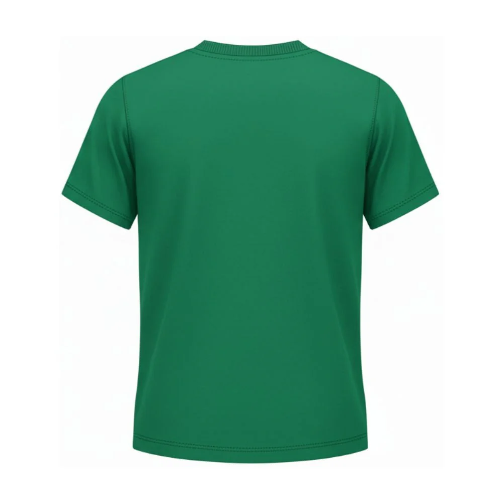 Camiseta Real Betis Balompié Camisetas Históricas Hombre Verde - Image 2