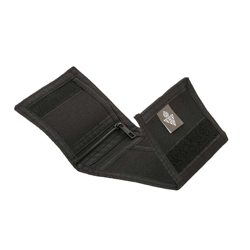 Cartera Billetera Real Betis 26/27 - Image 3