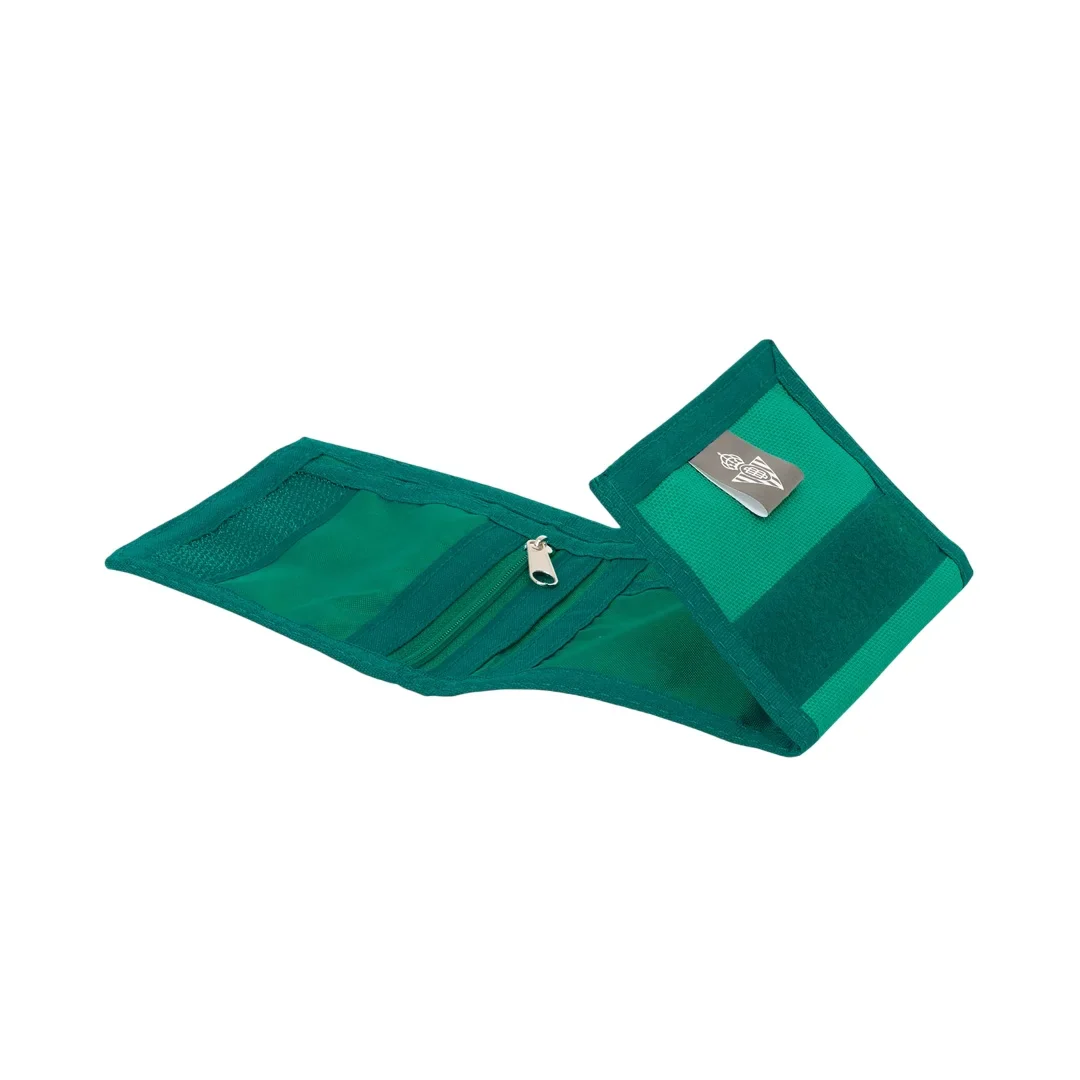 Cartera Verde Real Betis - Image 3