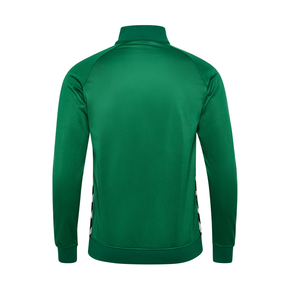 Chándal Playful Real Betis Hombre Verde/Negro 25/26 - Image 3