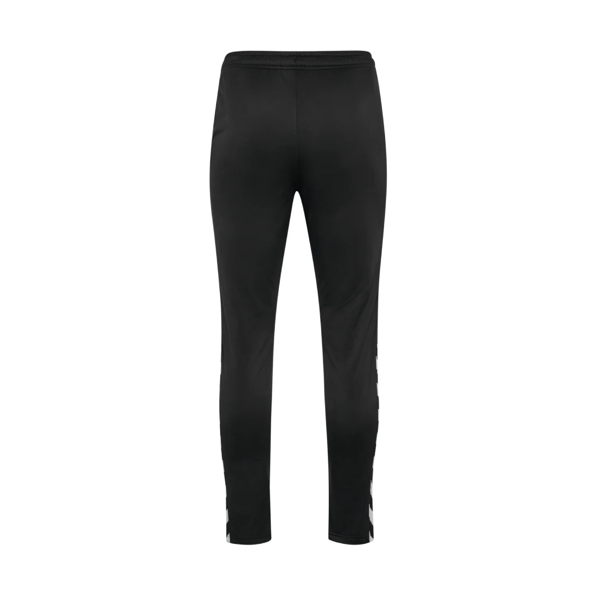 Chándal Playful Real Betis Hombre Verde/Negro 25/26 - Image 6
