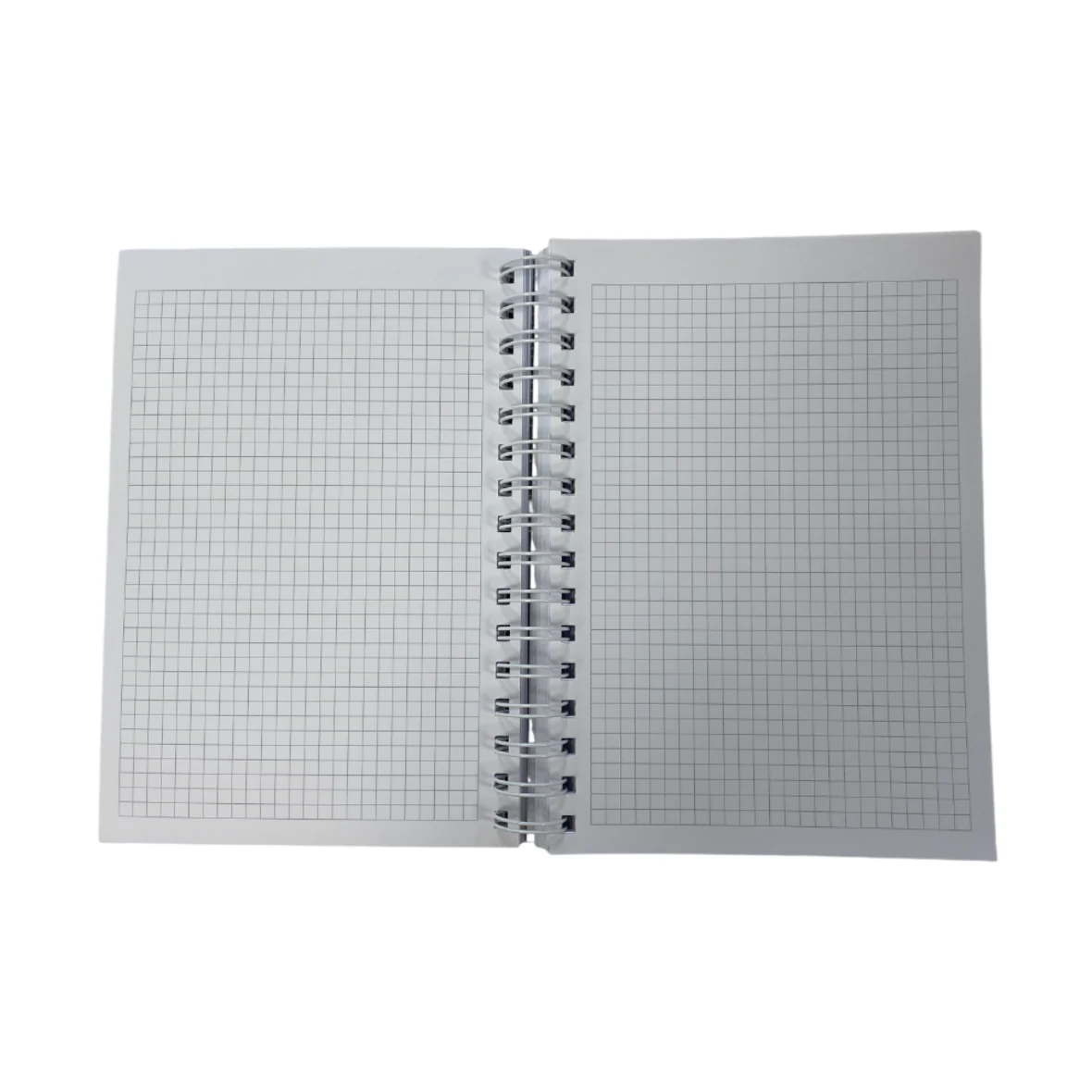 Cuaderno Iluminado Real Betis - Image 3