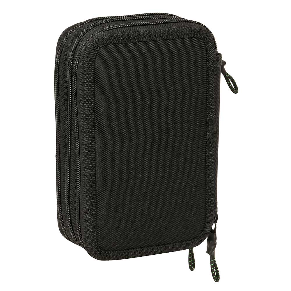 Estuche Plumier triple 37 pcs Real Betis 26/27 - Image 5