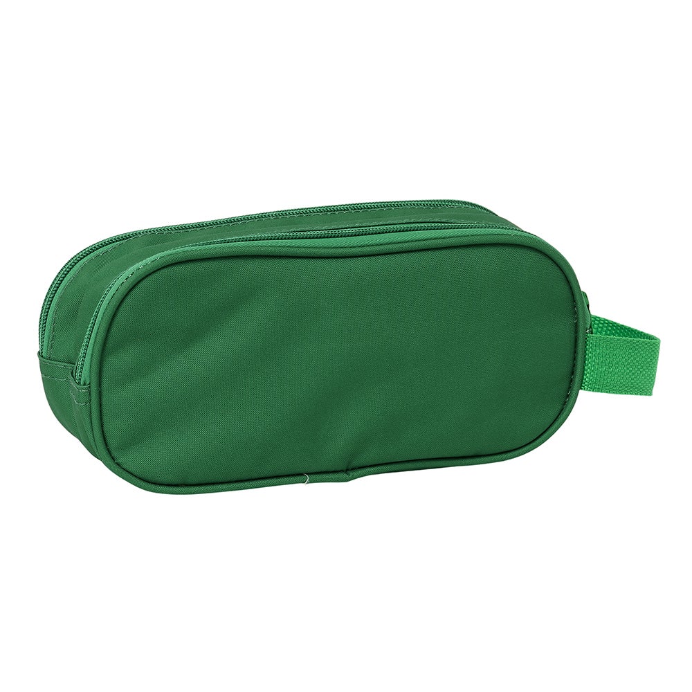 Estuche Portatodo doble 3D Real Betis - Image 3