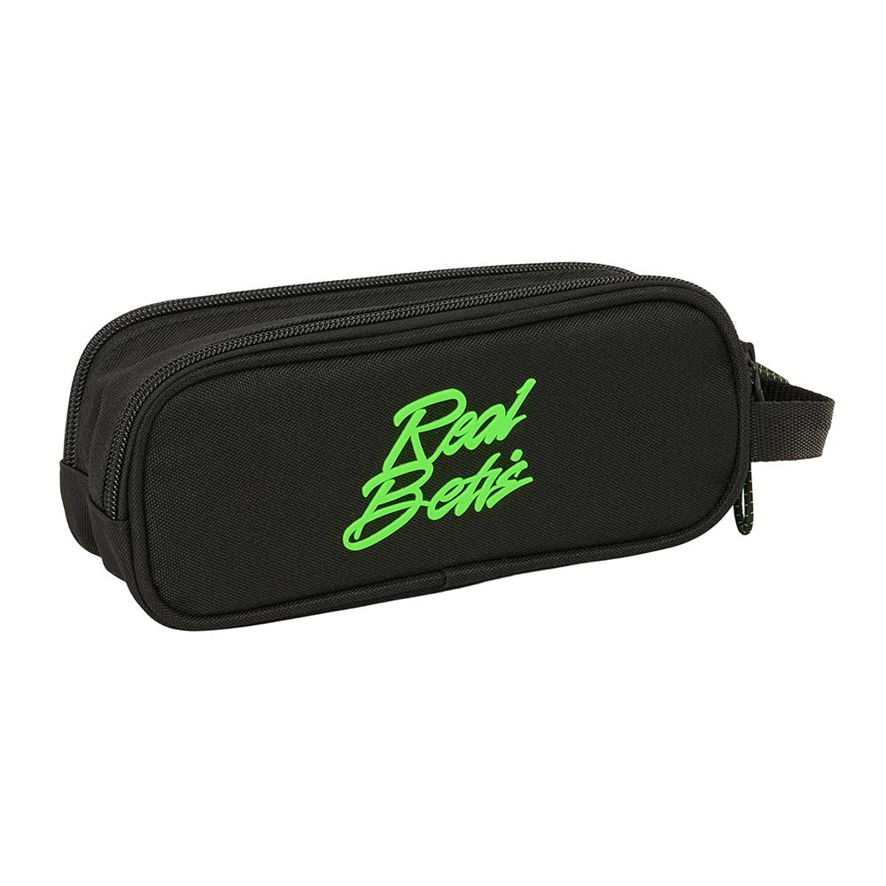 Estuche Portatodo doble Real Betis 26/27 - Image 2
