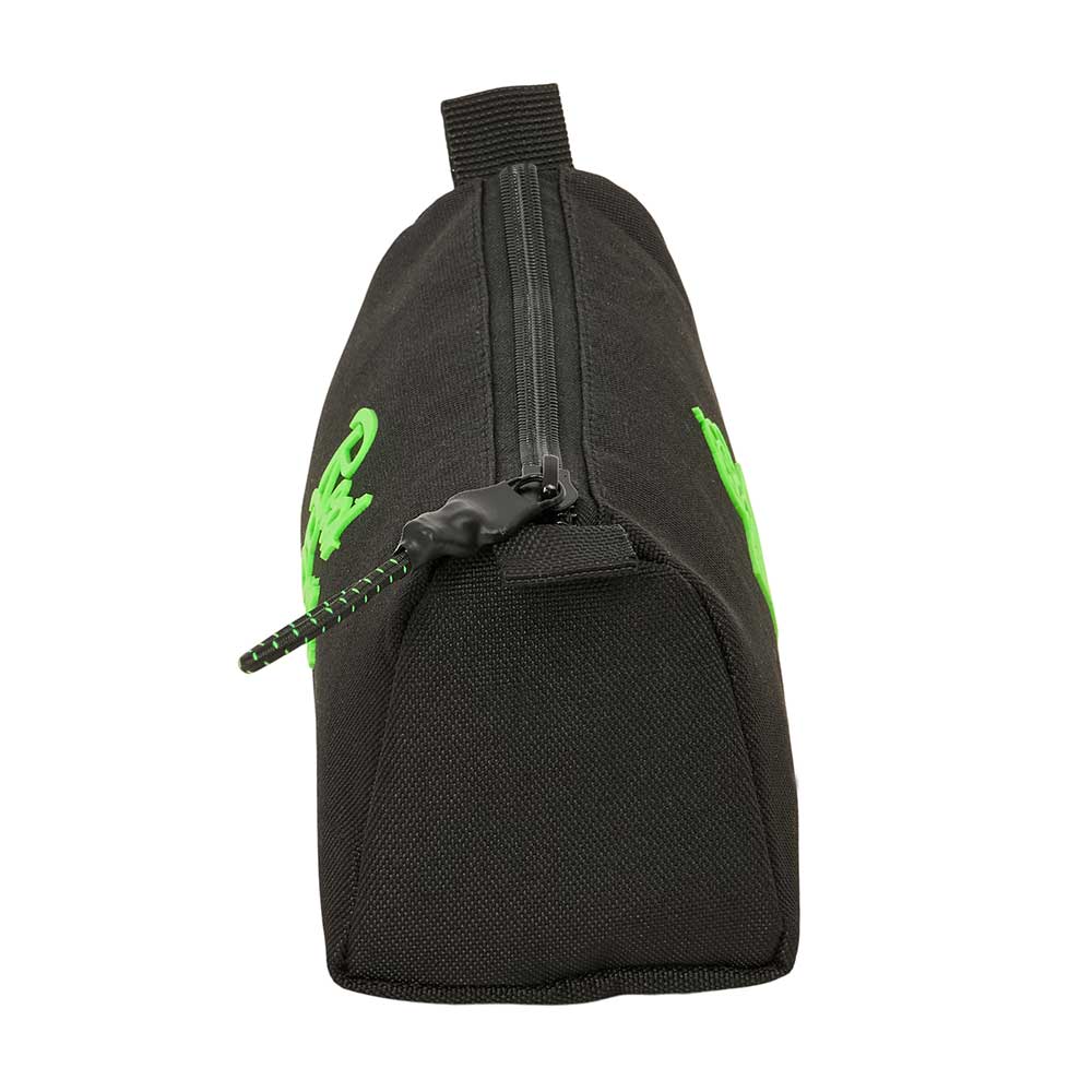 Estuche Portatodo Real Betis 26/27 - Image 3