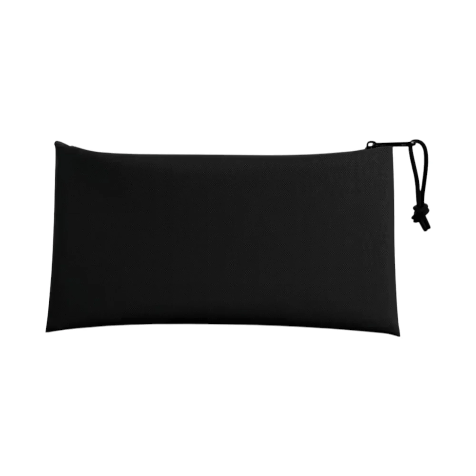 Estuche Portatodo Real Betis Verde - Image 2