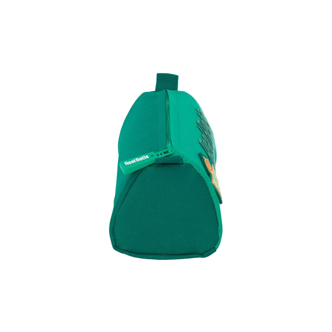 Estuche Verde Real Betis - Image 3
