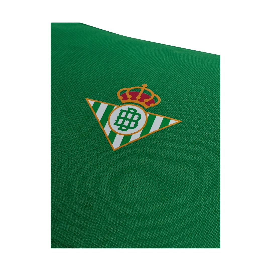 Macuto Verde Real Betis Hummel - Image 3