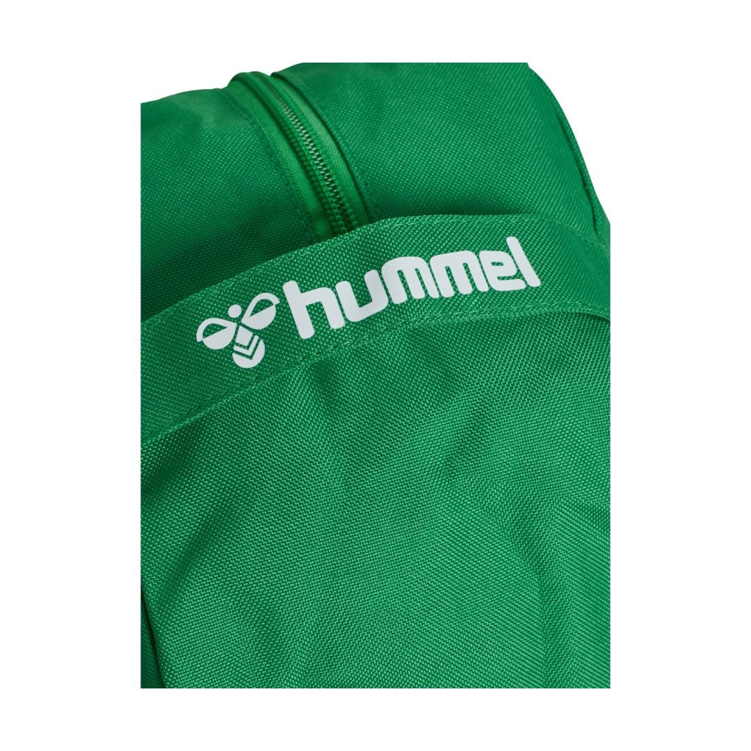 Macuto Verde Real Betis Hummel - Image 4