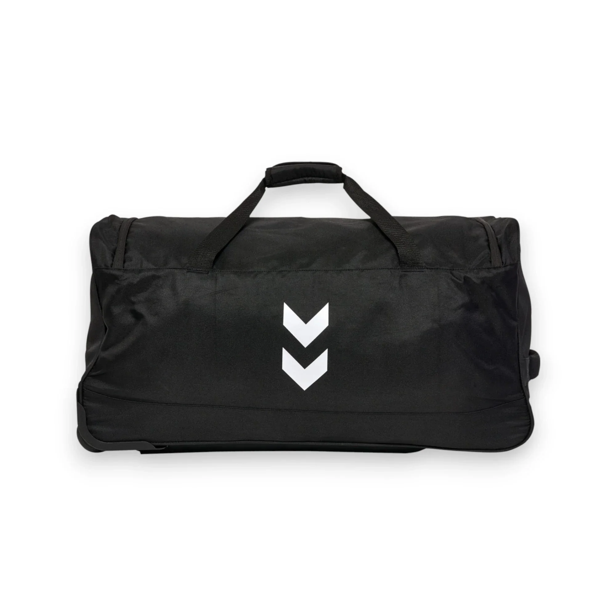 Maleta Trolley Hummel XL Hmlcore 2.0 Negra - Image 3