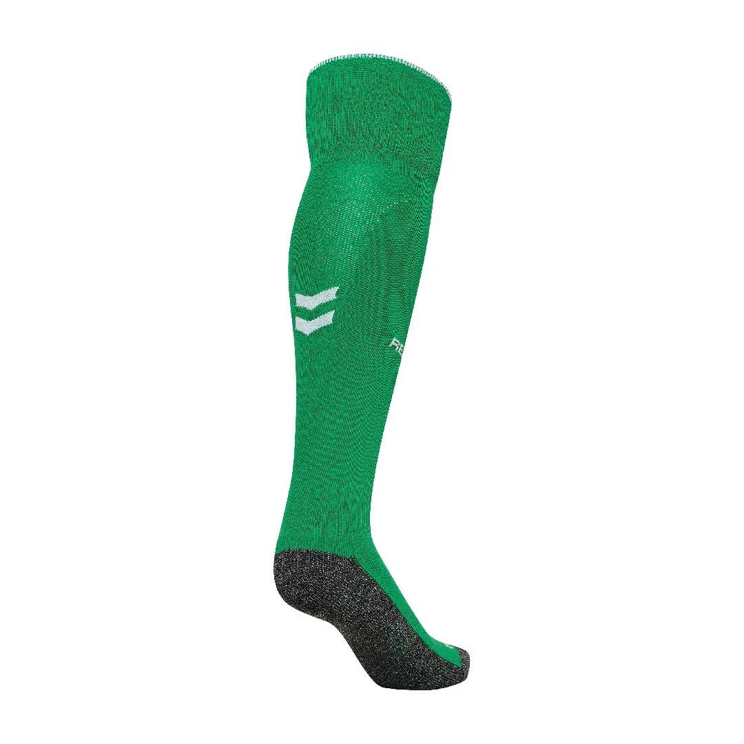 Medias Primera Equipación Verde 24/25 - Image 2