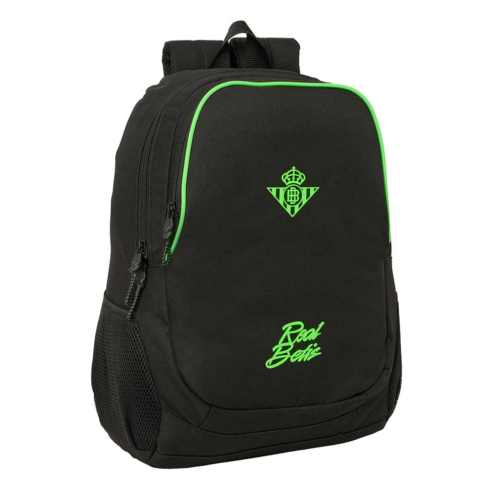 Mochila adaptable a carro Real Betis 26/27