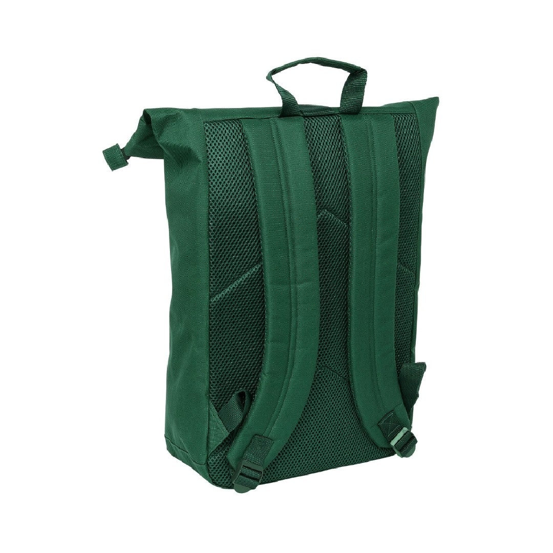 Mochila con Solapa Portátil 15,6 - Image 2