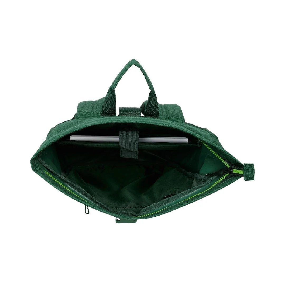 Mochila con Solapa Portátil 15,6 - Image 3