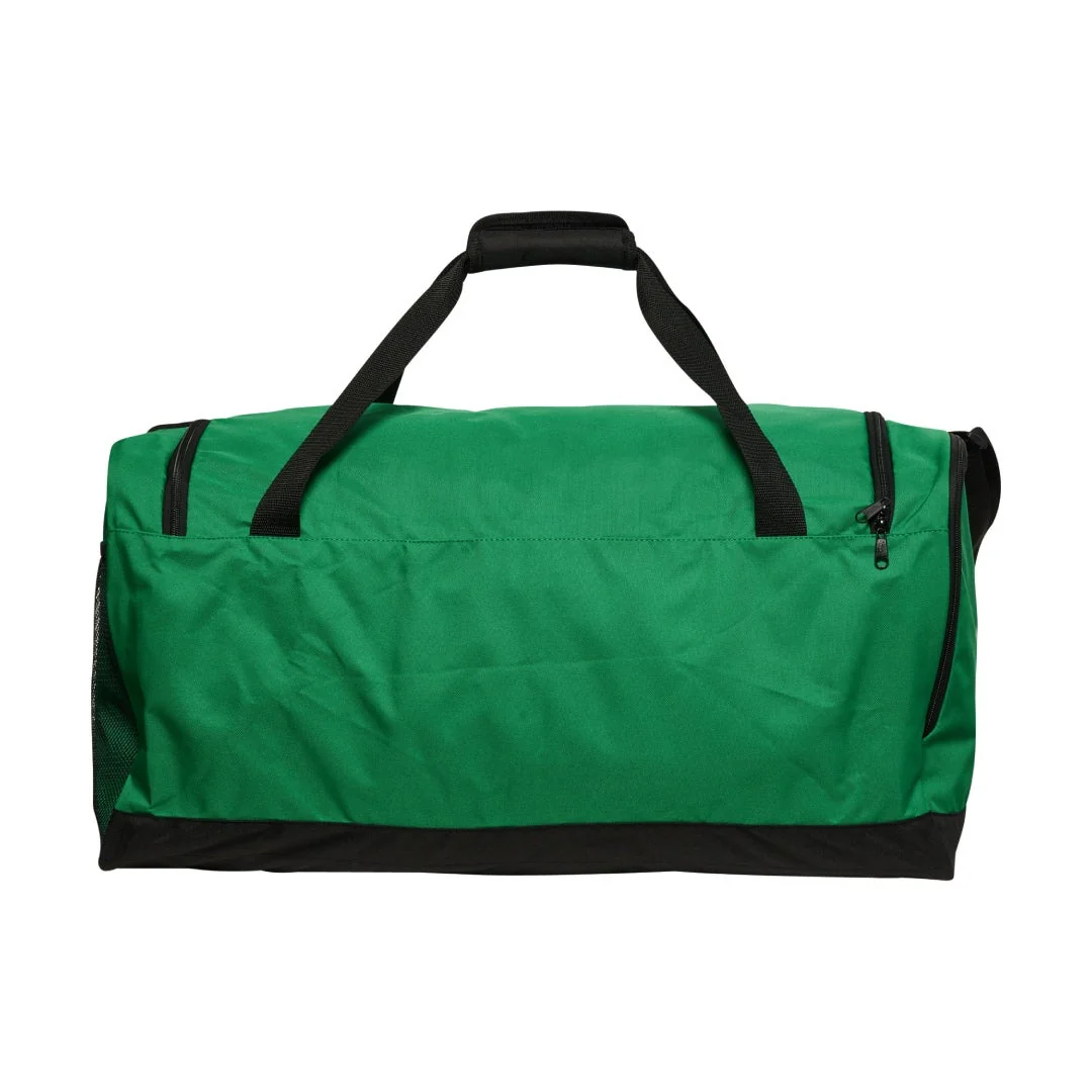 Mochila Deporte Macuto Verde Real Betis - Image 3