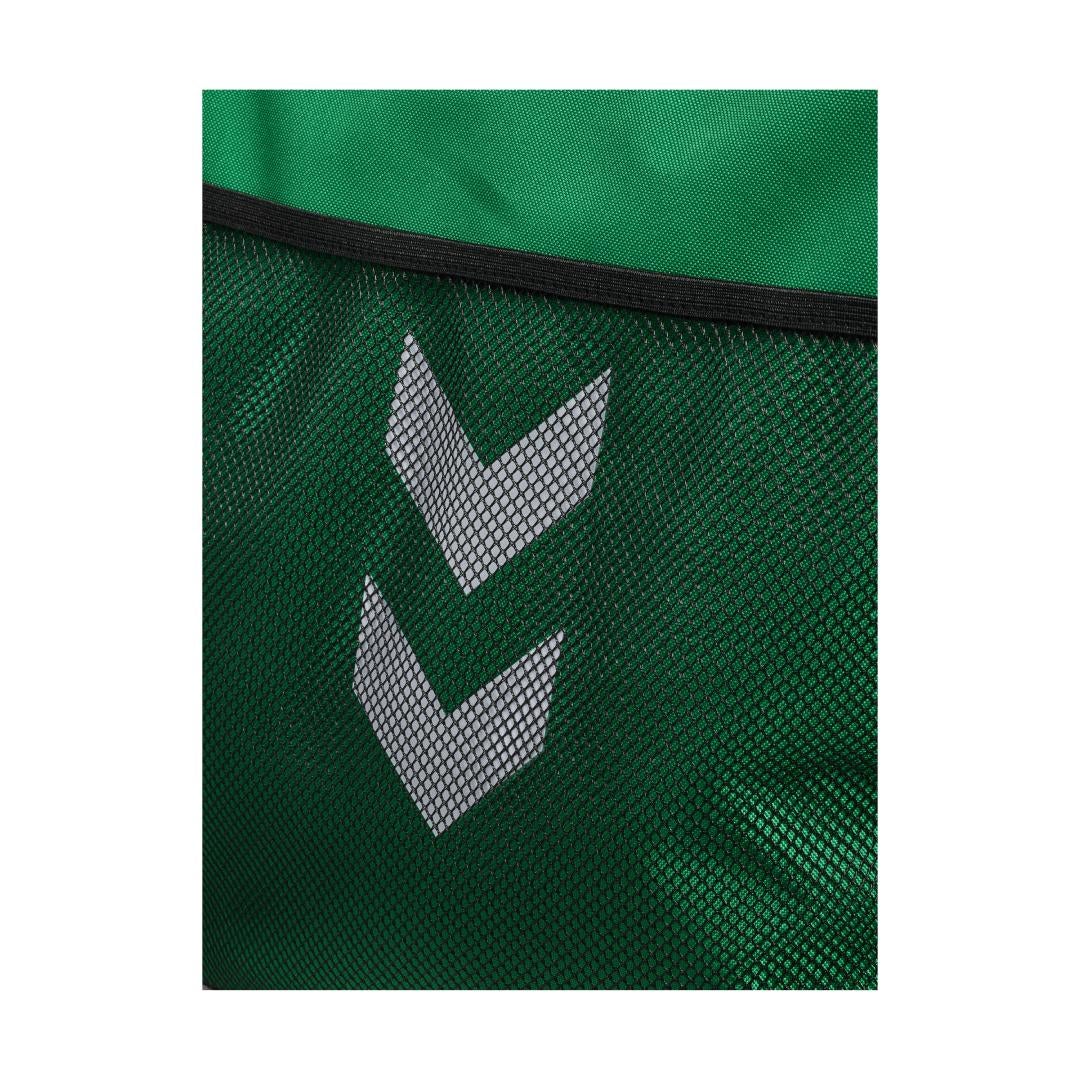 Mochila Deporte Macuto Verde Real Betis - Image 5