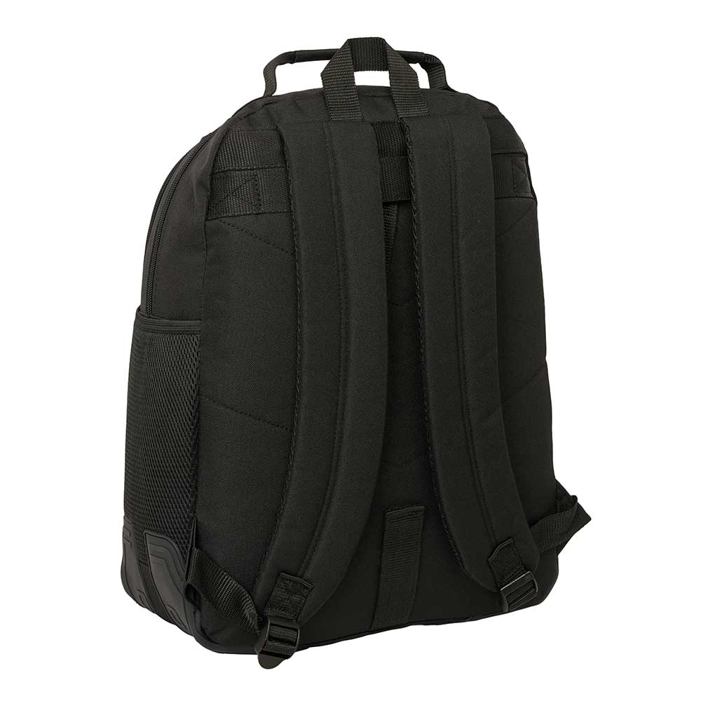 Mochila doble adaptable a carro Real Betis 26/27 - Image 2