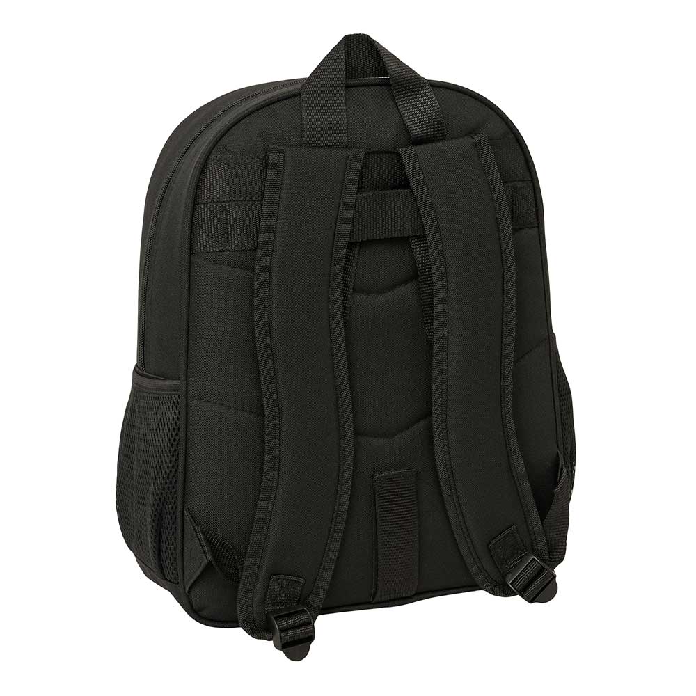 Mochila junior adaptable a carro Real Betis 26/27 - Image 2
