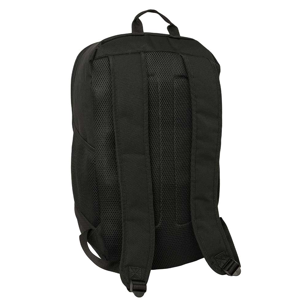 Mochila zapatillero Real Betis 26/27 - Image 4