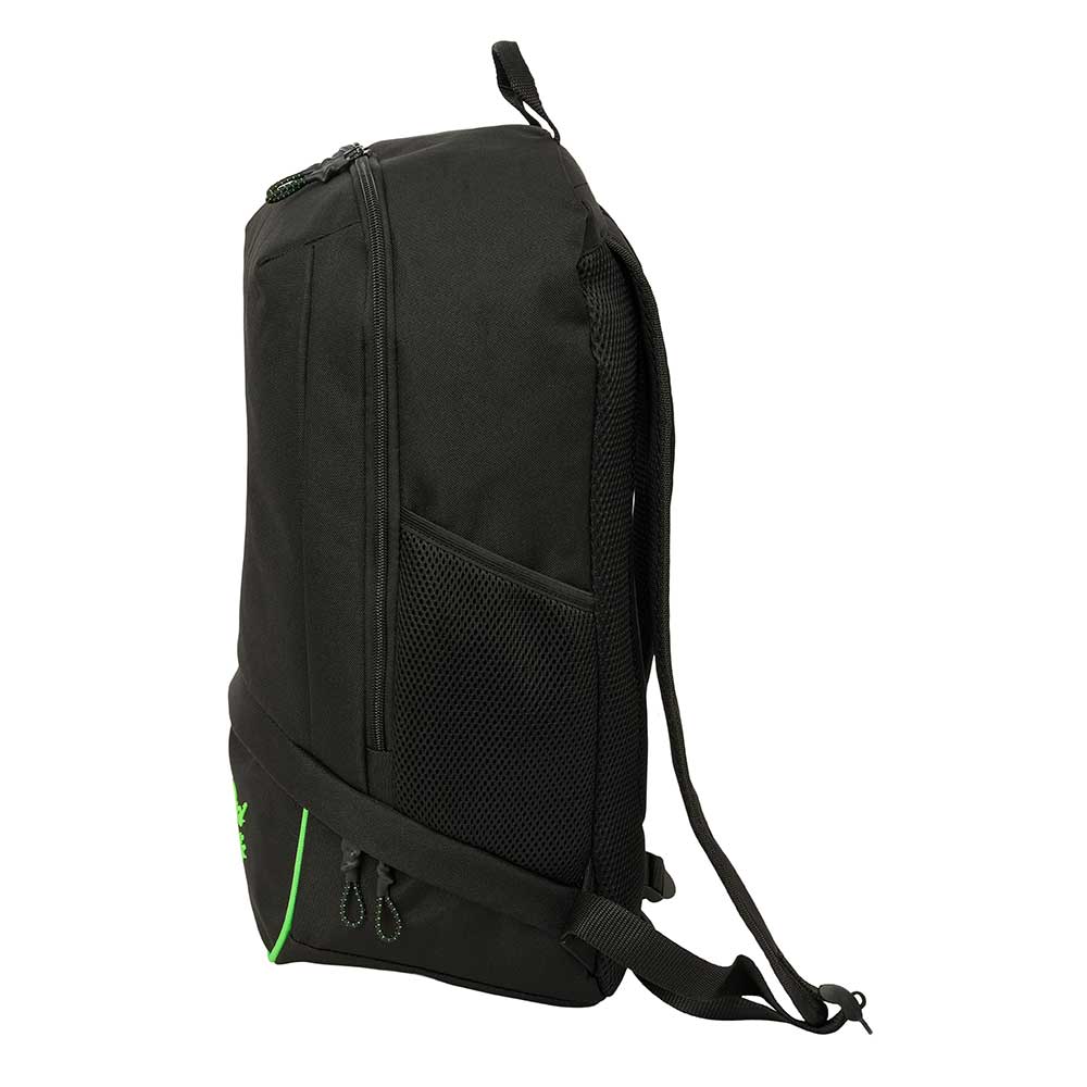 Mochila zapatillero Real Betis 26/27 - Image 5