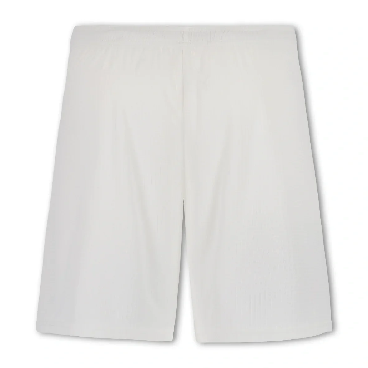 Pantalón Corto Real Betis Balompié Jornada Retro Hombre 25/26 - Image 2