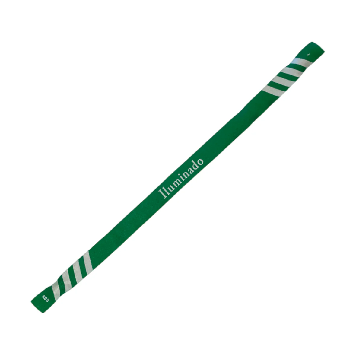 Pulsera Iluminado Real Betis Verde - Image 2