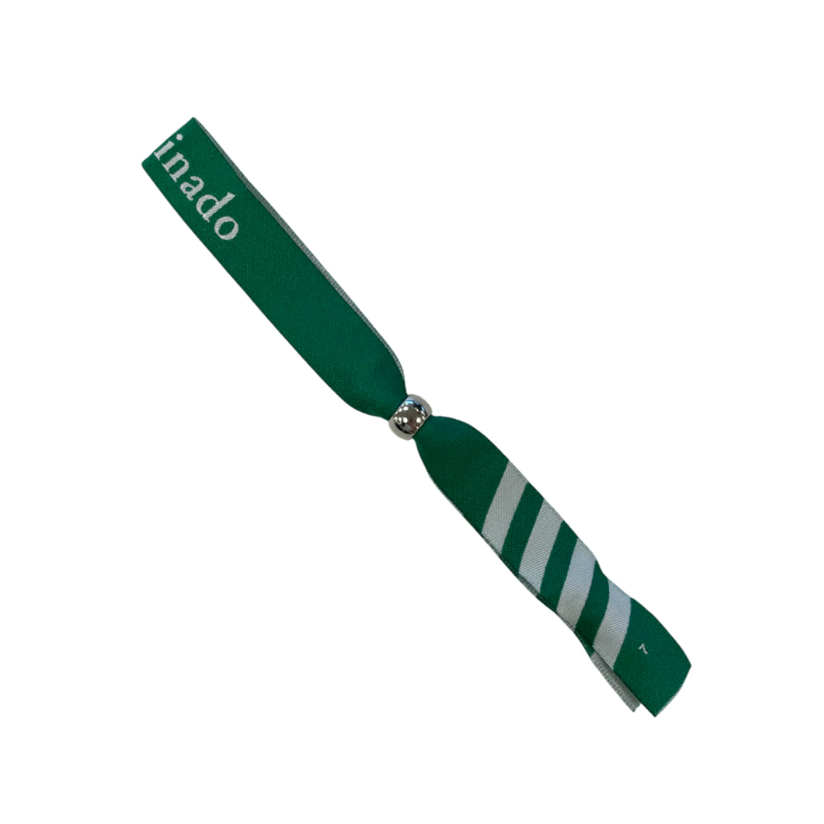 Pulsera Iluminado Real Betis Verde - Image 4