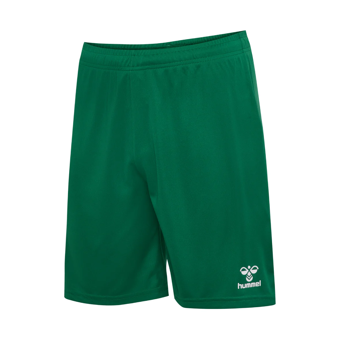 Set Playful Corto Real Betis Hombre Verde 25/26 - Image 3