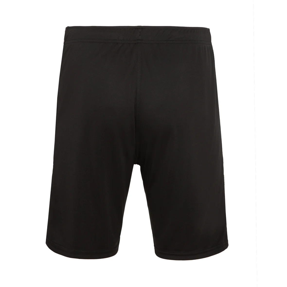 Shorts Playful Real Betis Hombre Negro 25/26 - Image 3