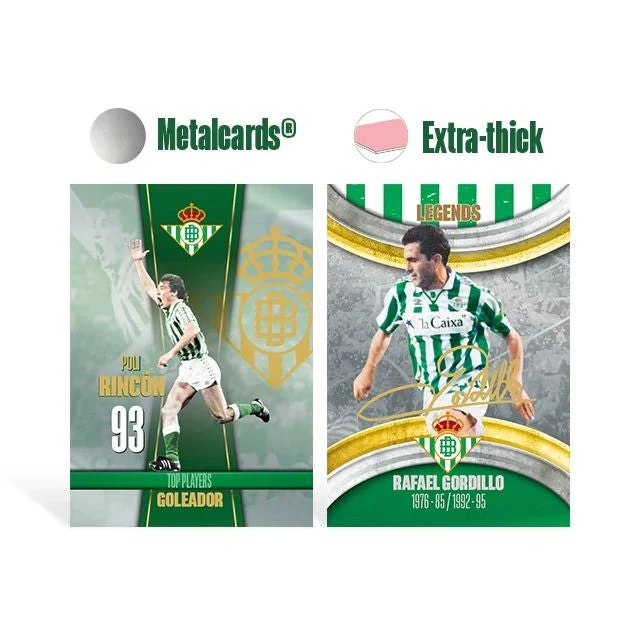 Starter Pack Cromos La Vida En Verde Con Libro - Image 4