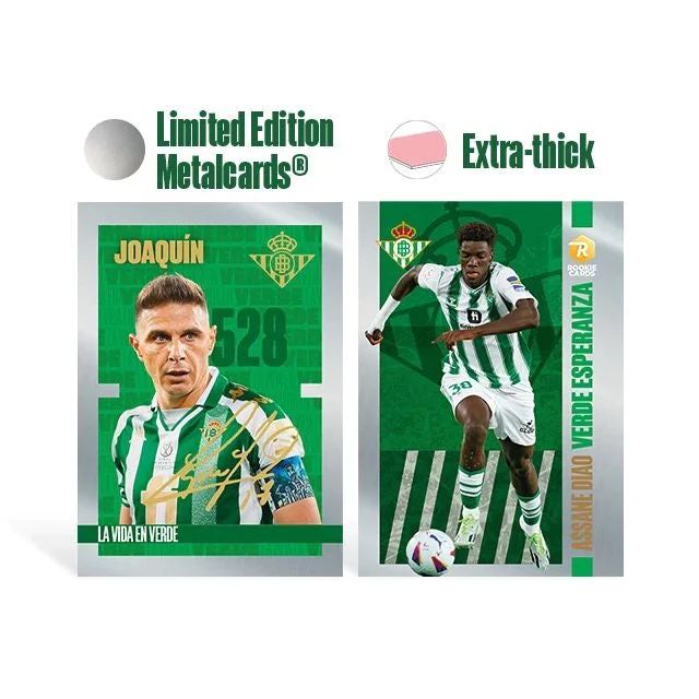 Starter Pack Cromos La Vida En Verde Con Libro - Image 7